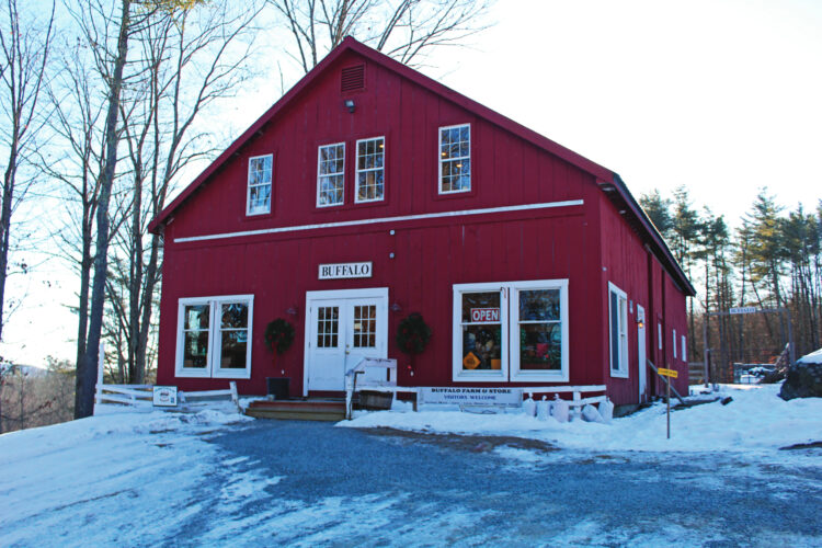 Solutions to Factory Farming